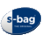 s-bag.it-logo