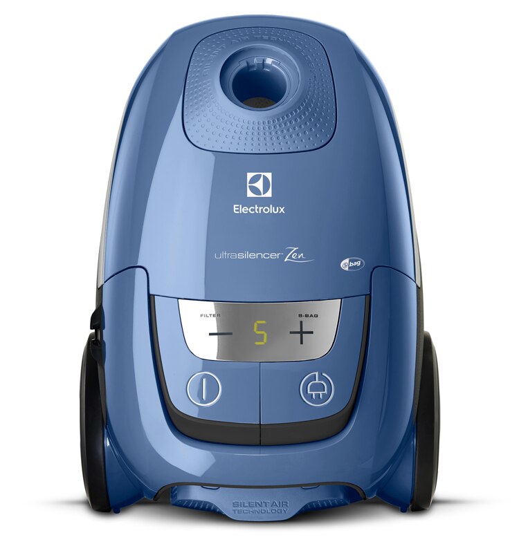 Per adattare ELECTROLUX EFH12W /& Efh13w ASPIRAPOLVERE FILTRO